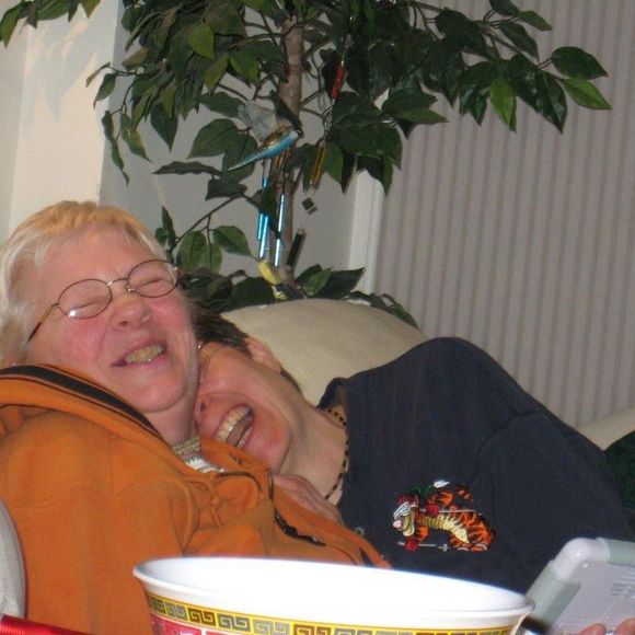 carieandnancy